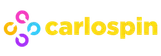 CarloSpin Casino
